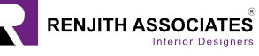 Renjith Associates